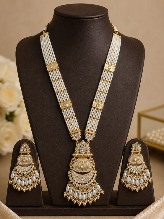 product-image/2071820/1.jpg