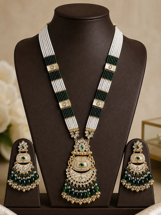 product-image/2071824/1.jpg