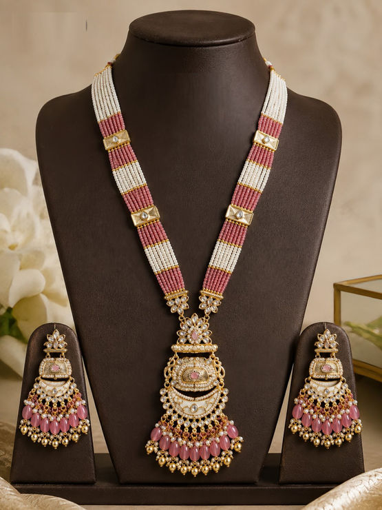 product-image/2071825/1.jpg