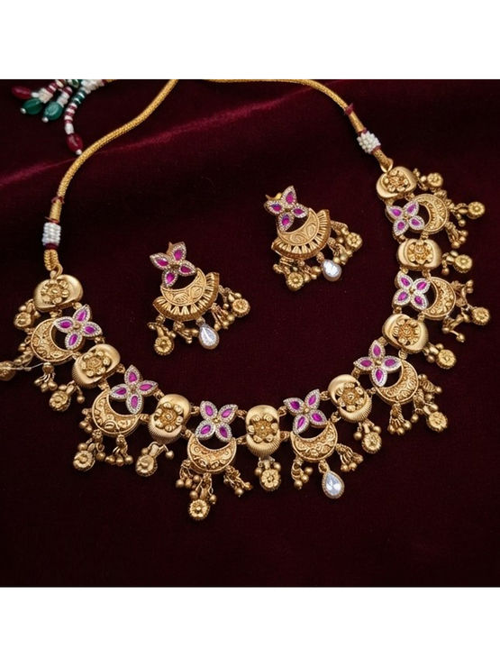 product-image/2071838/1.jpg