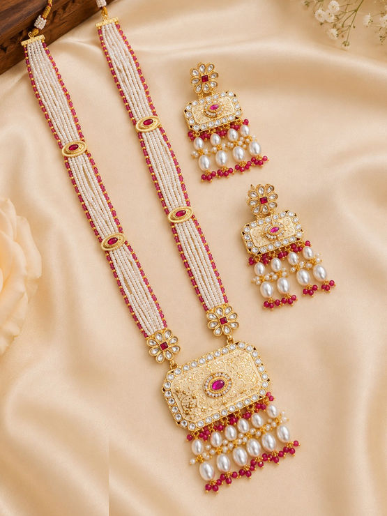 product-image/2071842/1.jpg