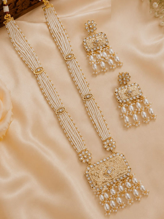 product-image/2071843/1.jpg