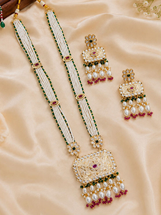 product-image/2071844/1.jpg