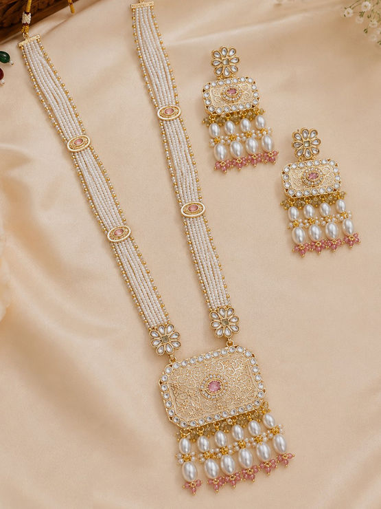 product-image/2071845/1.jpg