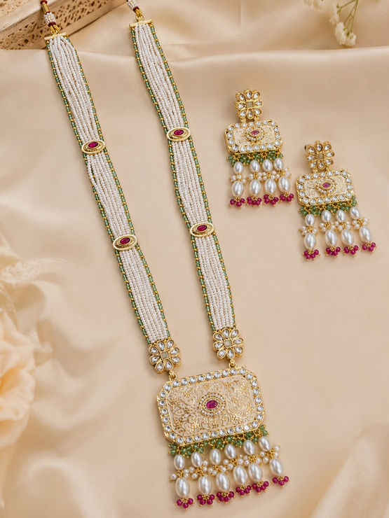 product-image/2071847/1.jpg