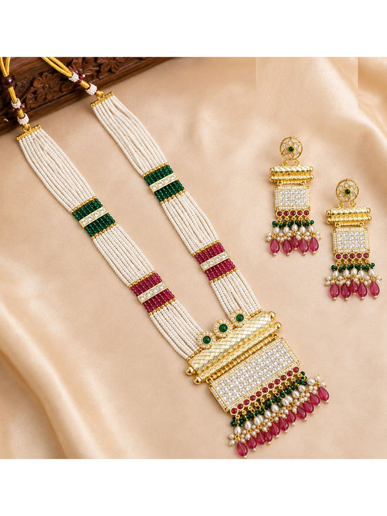 product-image/2071848/1.jpg
