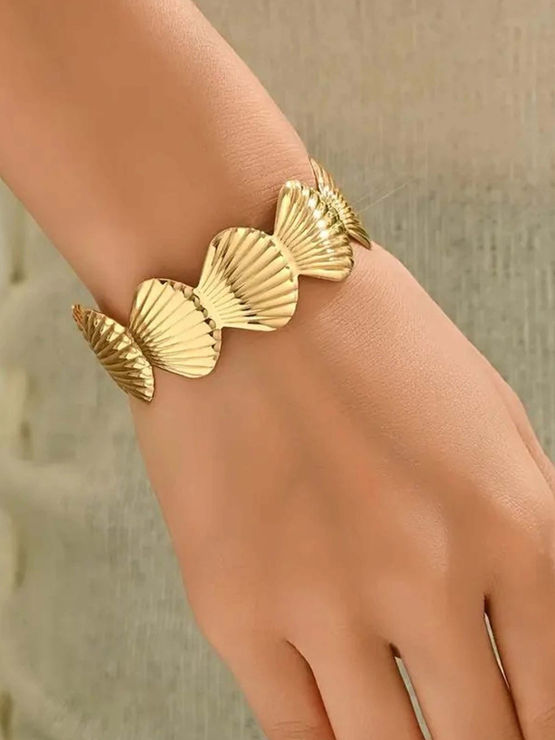 product-image/2071859/1.jpg