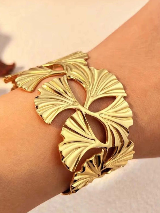 product-image/2071861/1.jpg