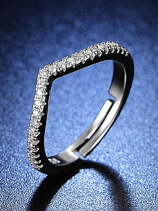 product-image/2071862/1.jpg