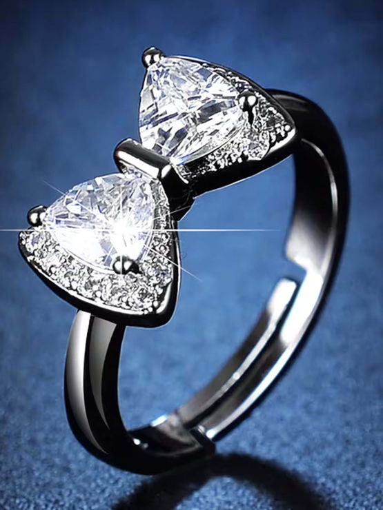 product-image/2071875/1.jpg