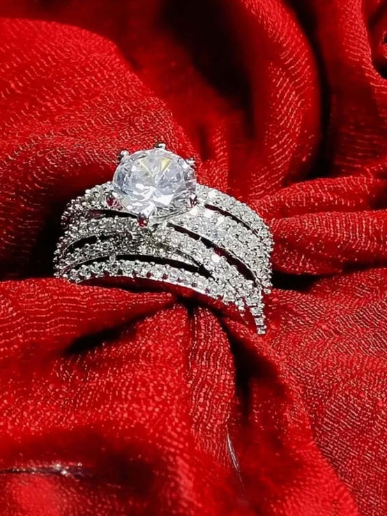 product-image/2071876/1.jpg