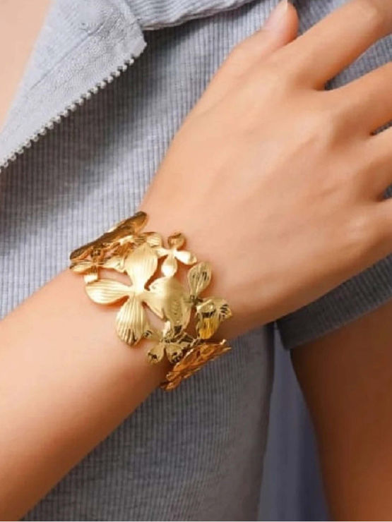 product-image/2071893/1.jpg