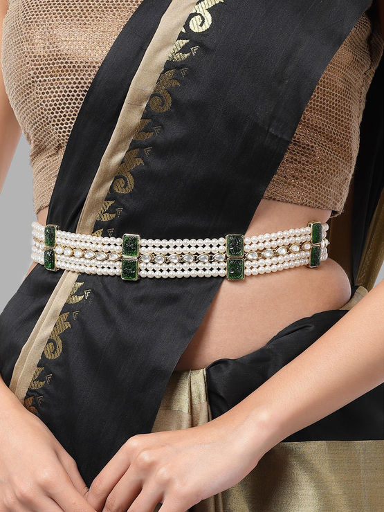 product-image/2071895/1.jpg