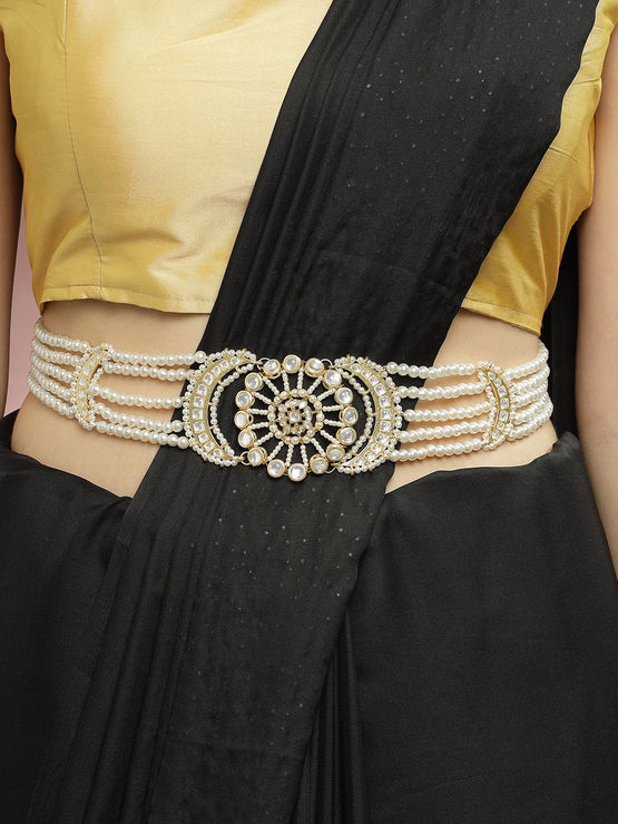 product-image/2071898/1.jpg
