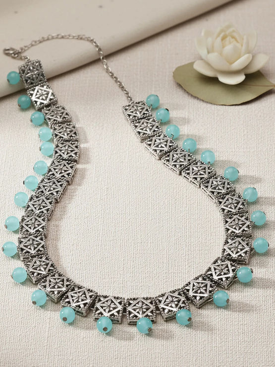 product-image/2071899/1.jpg