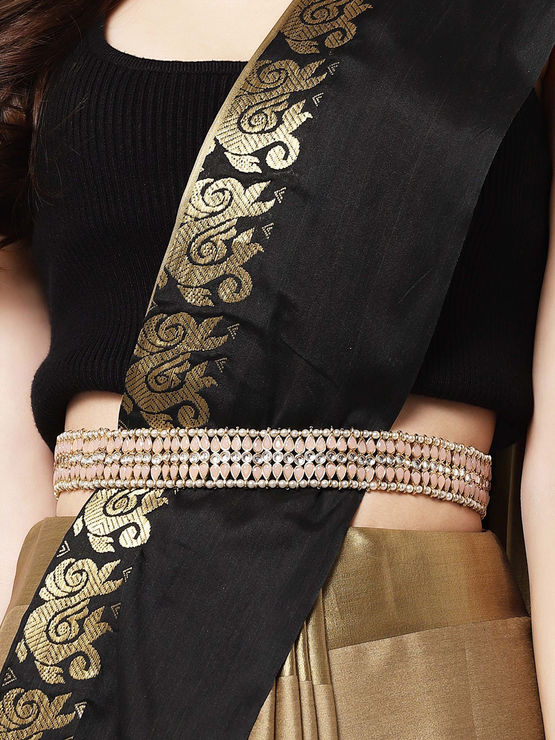 product-image/2071901/1.jpg