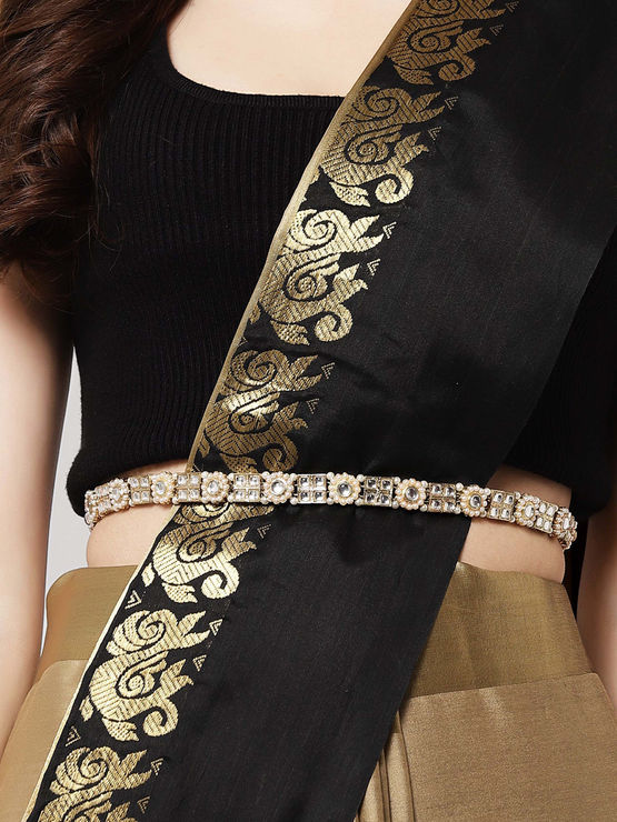product-image/2071902/1.jpg