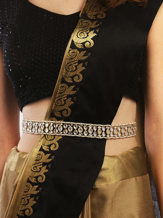 product-image/2071904/1.jpg