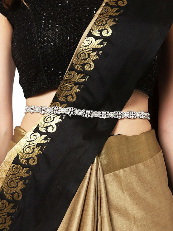 product-image/2071912/1.jpg