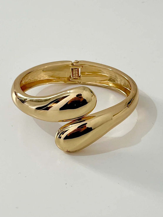 product-image/2071914/1.jpg