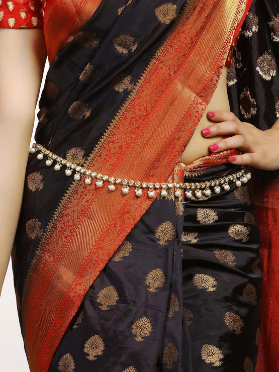 product-image/2071916/1.jpg