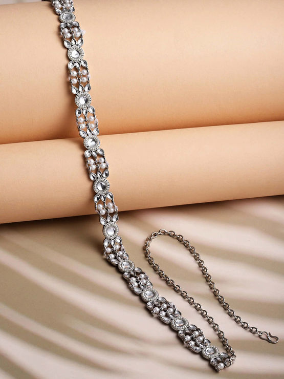 product-image/2071918/1.jpg