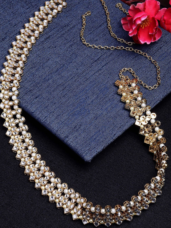 product-image/2071922/1.jpg