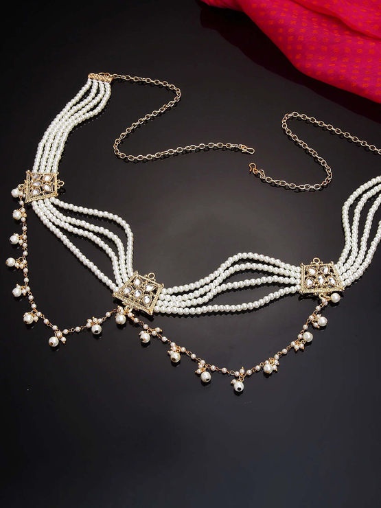 product-image/2071923/1.jpg