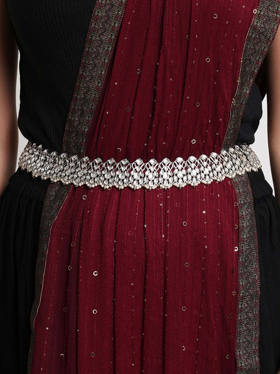 product-image/2071924/1.jpg