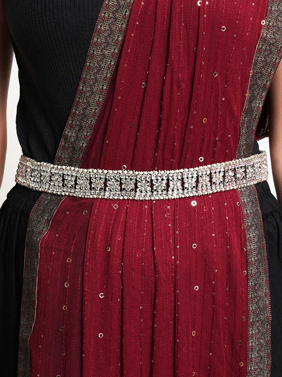 product-image/2071925/1.jpg