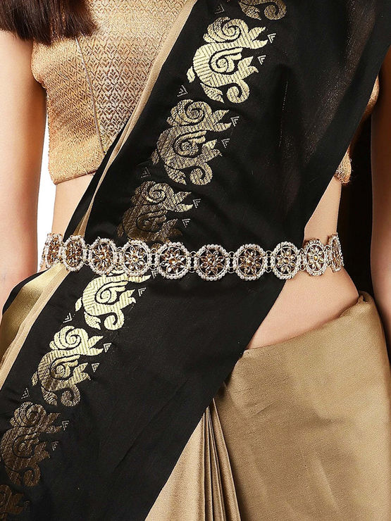 product-image/2071926/1.jpg