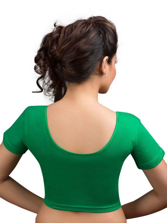 product-image/2071931/2.jpg