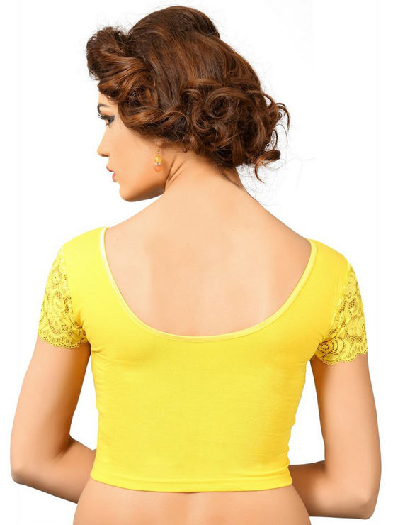 product-image/2071938/2.jpg