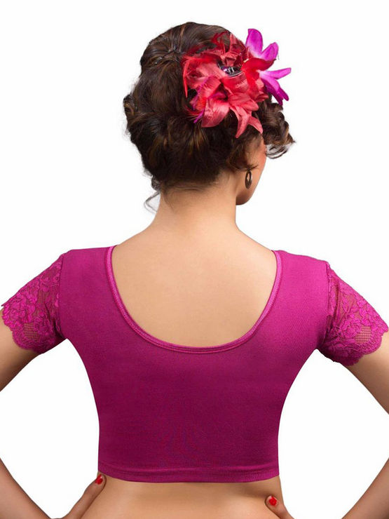 product-image/2071939/2.jpg