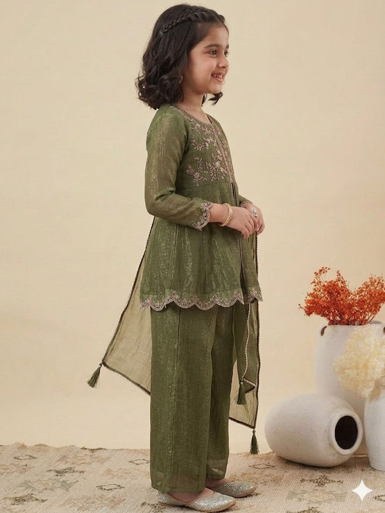 product-image/2071964/2.jpg