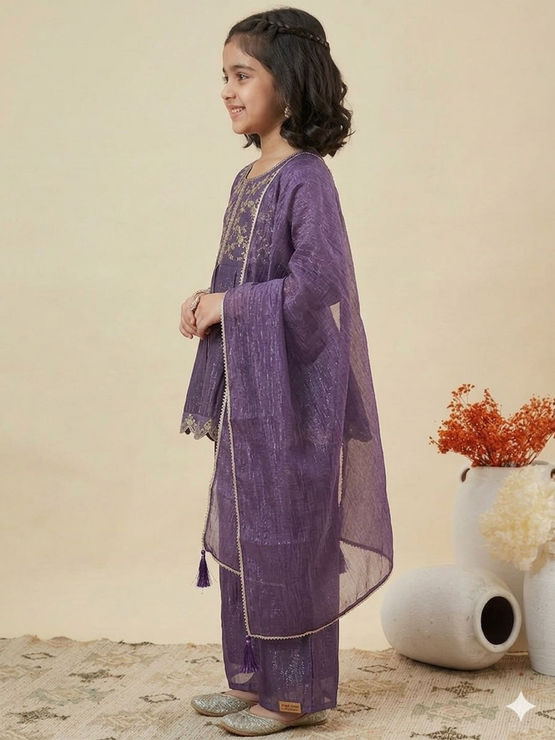 product-image/2071966/2.jpg