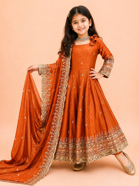 product-image/2071968/1.jpg