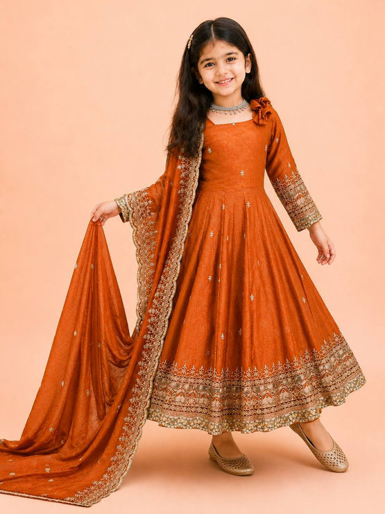 product-image/2071968/2.jpg