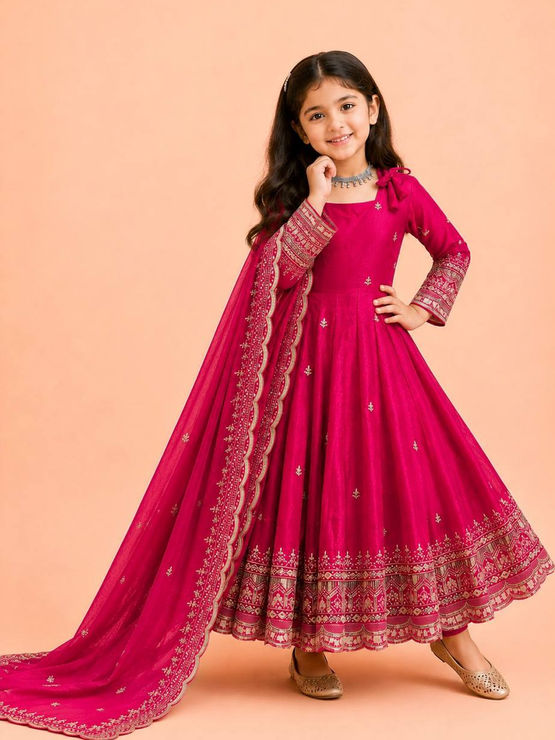 product-image/2071969/1.jpg