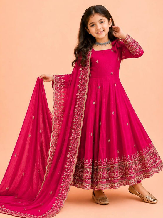 product-image/2071969/2.jpg