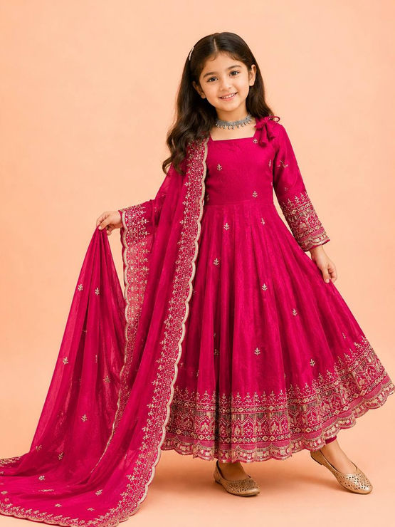 product-image/2071969/3.jpg