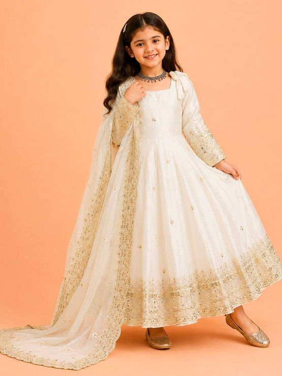 product-image/2071970/1.jpg