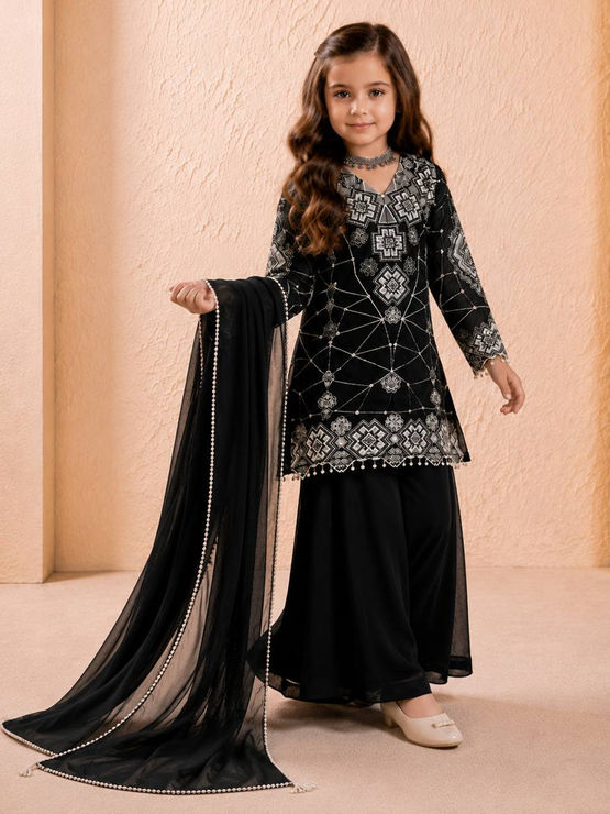 product-image/2071971/2.jpg