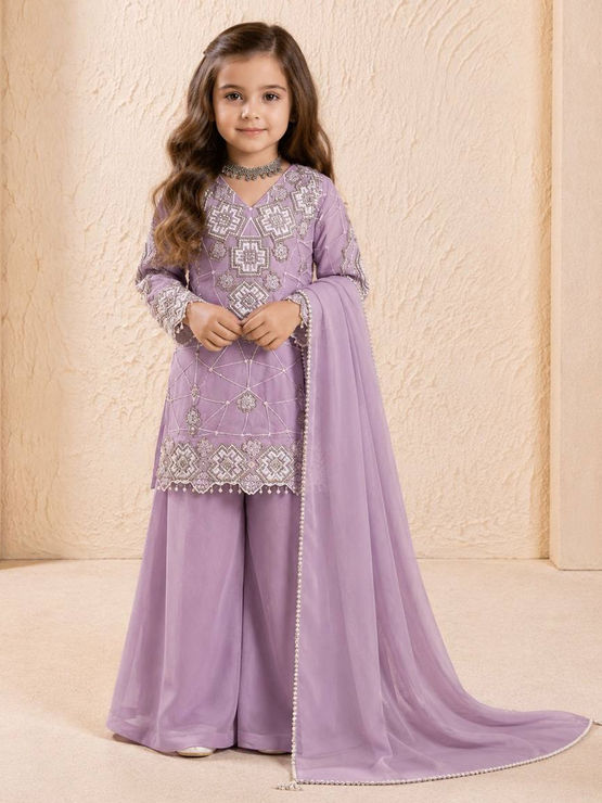product-image/2071972/1.jpg