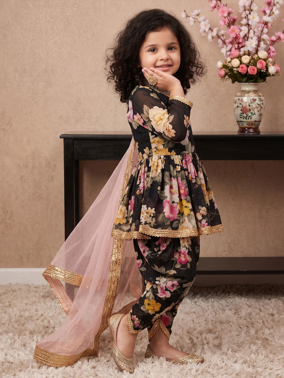 product-image/2071975/2.jpg