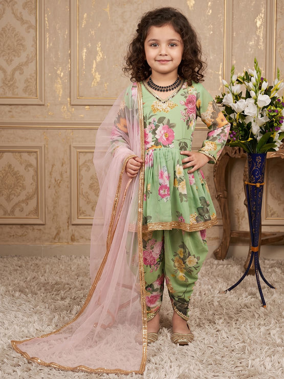 product-image/2071976/2.jpg