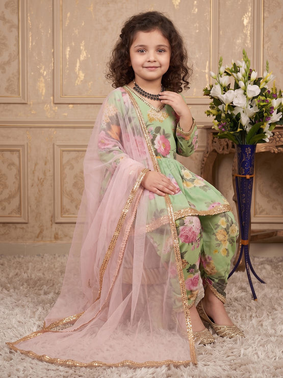 product-image/2071976/3.jpg