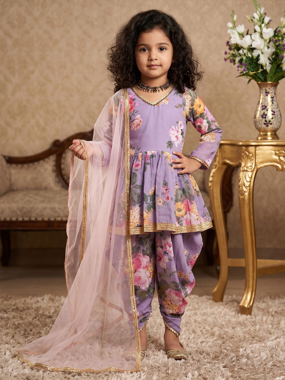 product-image/2071977/1.jpg