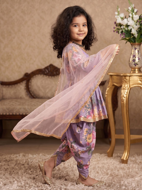 product-image/2071977/2.jpg