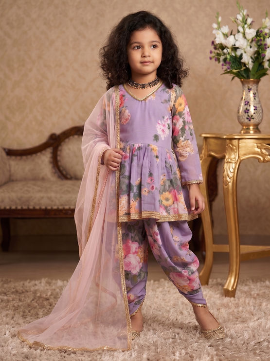 product-image/2071977/3.jpg